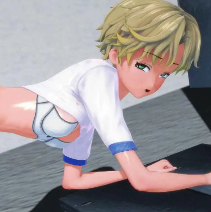 【PC/安卓/AI汉化/日系/沙盒/SLG游戏/2.71G】爱情基因  (Love Genex) P2Ver2.2.2 AI汉化版+PC+安卓+日系沙盒SLG动态游戏+2.71G