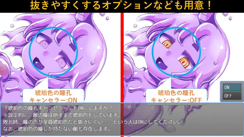 【PC/AI汉化/日式/ARPG游戏/1.90G】 亲爱的太空 （DEAR SPACE） AI汉化版+全回想存档+日式ARPG游戏+1.90G