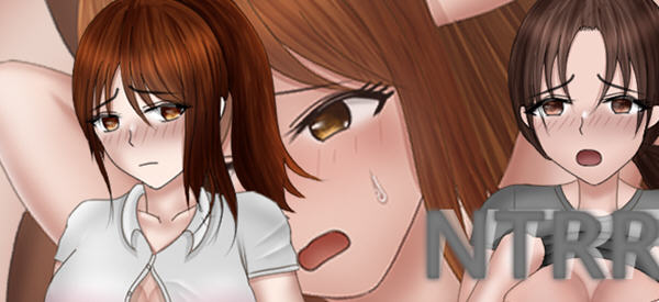 【PC/安卓/汉化版/2.5G/CG/RPG】七濑母女的故事 AI工具翻译版 日系RPG游戏+CG&NTR&补+2.5G