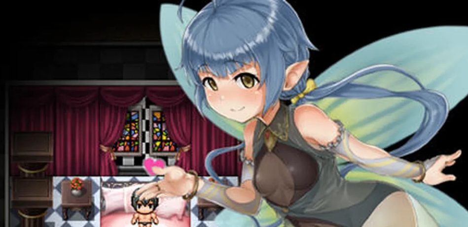 【安卓/PC/汉化版/2.3G/RPG】飞机英雄/飞机bei英雄/别样英雄 ver1.0 汉化版 PC+安卓 RPG游戏 2.3G