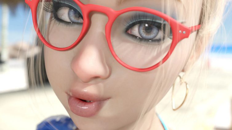 【PC/AI汉化版/欧美/SLG/6.43G】不雅欲望-游戏 (Indecent Desires &ndash; The Game) Ver0.29 AI汉化版+欧美SLG游戏+6.43G