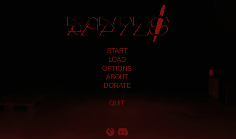 【PC/安卓/AI汉化/欧美/SLG游戏/6.18G】狂热 (Raptus) EP10_Part6 v1.0 AI汉化版 PC+安卓+欧美SLG游戏+6.18G