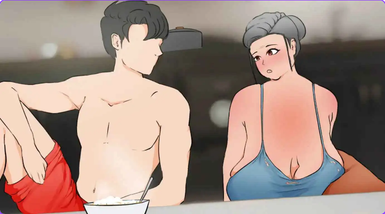 【PC/安卓/AI汉化/欧美/SLG游戏/3.52G】耕耘  Ver0.4.0 AI汉化版+PC+安卓+欧美SLG游戏+3.52G