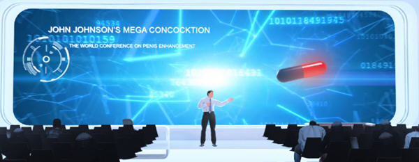 【安卓/PC/SLG/汉化版/4.4G】启示录(Apocalust) ver0.08 汉化版 欧美+PC+安卓 动态SLG游戏&补更+4.4G