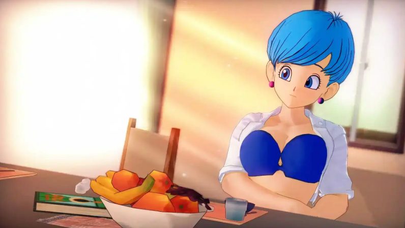 【PC/安卓/AI汉化/同人/SLG游戏/7G】我的无尽幻想 (My Hentai Fantasy) Ver0.13.5 AI汉化版+PC+安卓+同人SLG游戏+7G