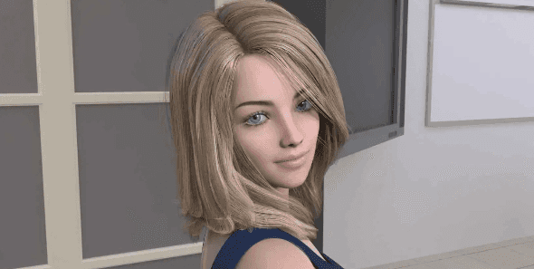 【PC/安卓/AI汉化/欧美/SLG游戏/4.86G】模拟69 (Simulation 69) Ep.8 AI汉化版+PC+安卓+欧美SLG游戏+4.86G