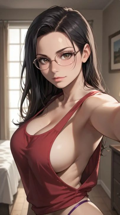 【PC/安卓/AI汉化版/2D/亚洲SLG游戏/0.70G】聊天群 (NTR Phone Group) VerCh.3.0RE AI汉化版+PC+安卓+2D亚洲SLG游戏+0.70G