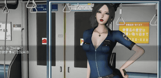 【PC/安卓/AI汉化/欧美/RPG游戏/3.2G】驱魔女神 Ver0.99d AI汉化版+PC+安卓+欧美RPG游戏+3.2G