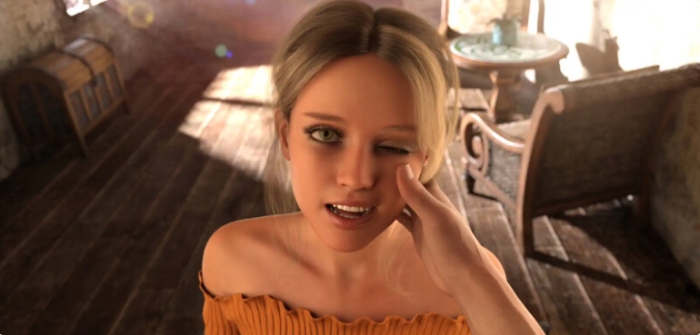 【PC/安卓/欧美/SLG游戏/4.01G】荒原守护者（Wasteland Guardians）Ver0.5 PC+安卓+内嵌AI汉化+欧美动态SLG游戏+4.01G