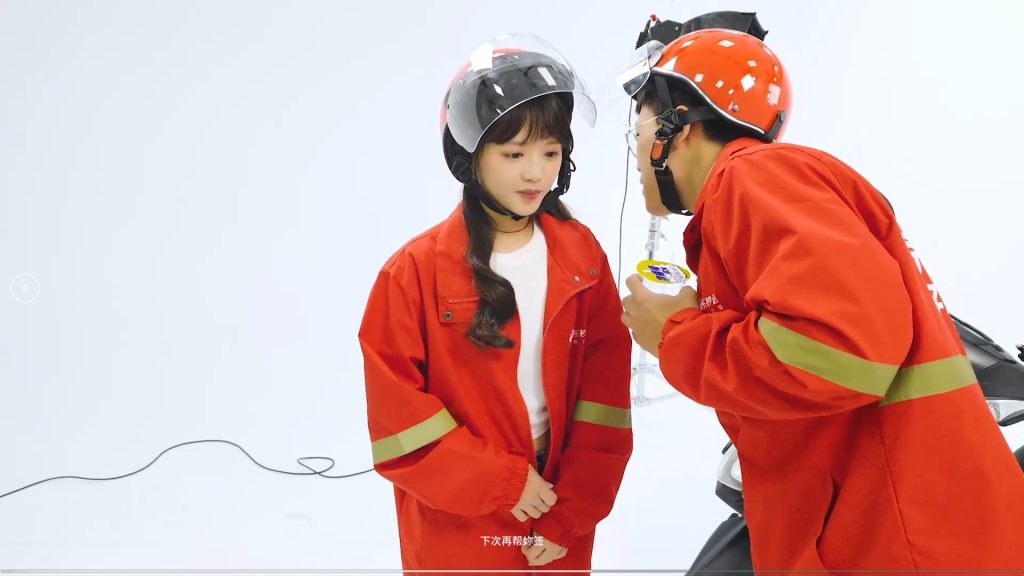 【PC/官中/破解/国产/SLG游戏/4.10G】 涩点点 狗仔偷拍总裁 温芮欣 官方中文版+国语发音+国产SLG游戏+4.10G