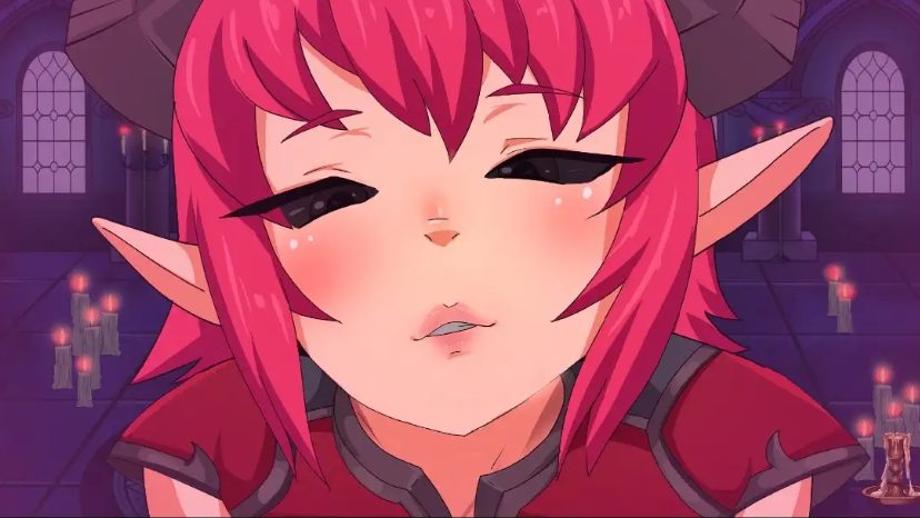 【PC/安卓/AI汉化/爆款/RPG游戏/1.20G】 莉莉丝觉醒 （Lilith Awakens） Ver0.3 内嵌AI汉化步兵版+PC+安卓+爆款RPG游戏+1.20G