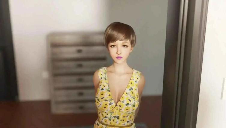 【PC/安卓/AI汉化版/欧美/SLG游戏/2.51G】异域世界 (A Foreign World) Ep.7 AI汉化版+PC+安卓+欧美SLG游戏+2.51G