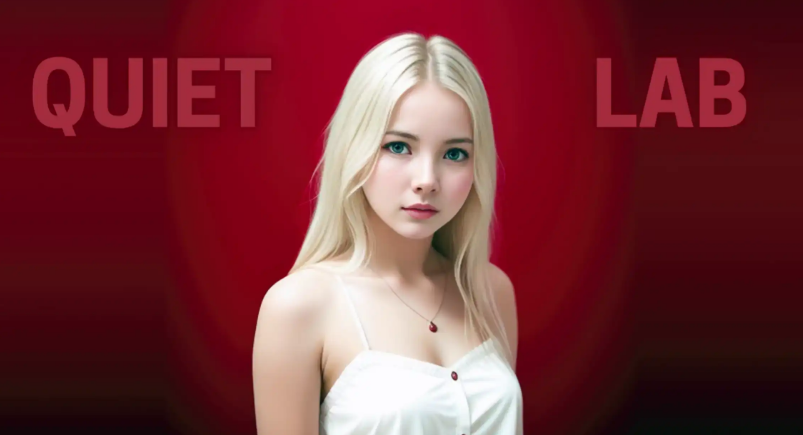 【PC/安卓/AI汉化/欧美/SLG游戏/3.4G】红色房间 (The Red Room) Ver0.5b AI汉化版+PC+安卓+欧美SLG游戏+3.4G