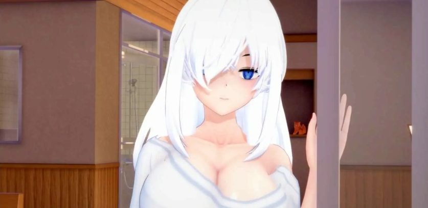 【PC/安卓/AI汉化/日系/2D/SLG游戏/2.75G】隐喻之罪 (Lustful Sin) Ver0.8.9 AI汉化版 PC+安卓+日系2DSLG游戏+2.75G