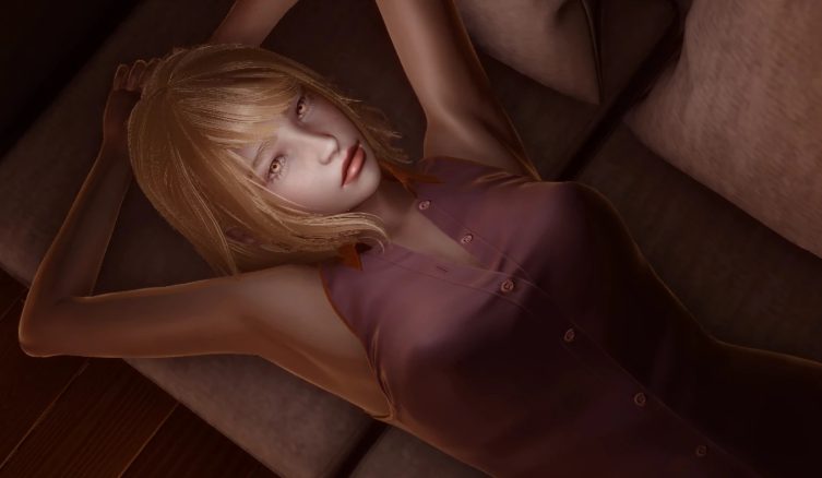 【PC/安卓/AI汉化/亚洲/SLG游戏/2.91G】毒力城 (ToxiCity) Ver0.16.0 AI汉化版+PC+安卓+亚洲SLG游戏+2.91G