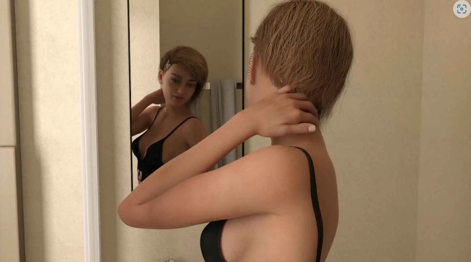 【PC/安卓/AI汉化版/欧美/SLG游戏/10.6G】不归路 (The Point of No Return)  Ver1.0a完結 AI汉化版+PC+安卓+欧美SLG动态游戏+10.6G